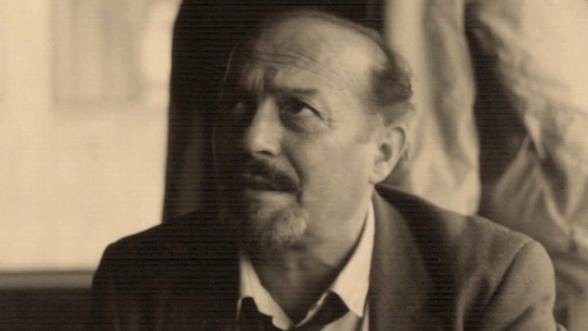 Usta Şair Cemal Süreya’nın Kaleminden Çıkmış 10 Etkileyici Şiir