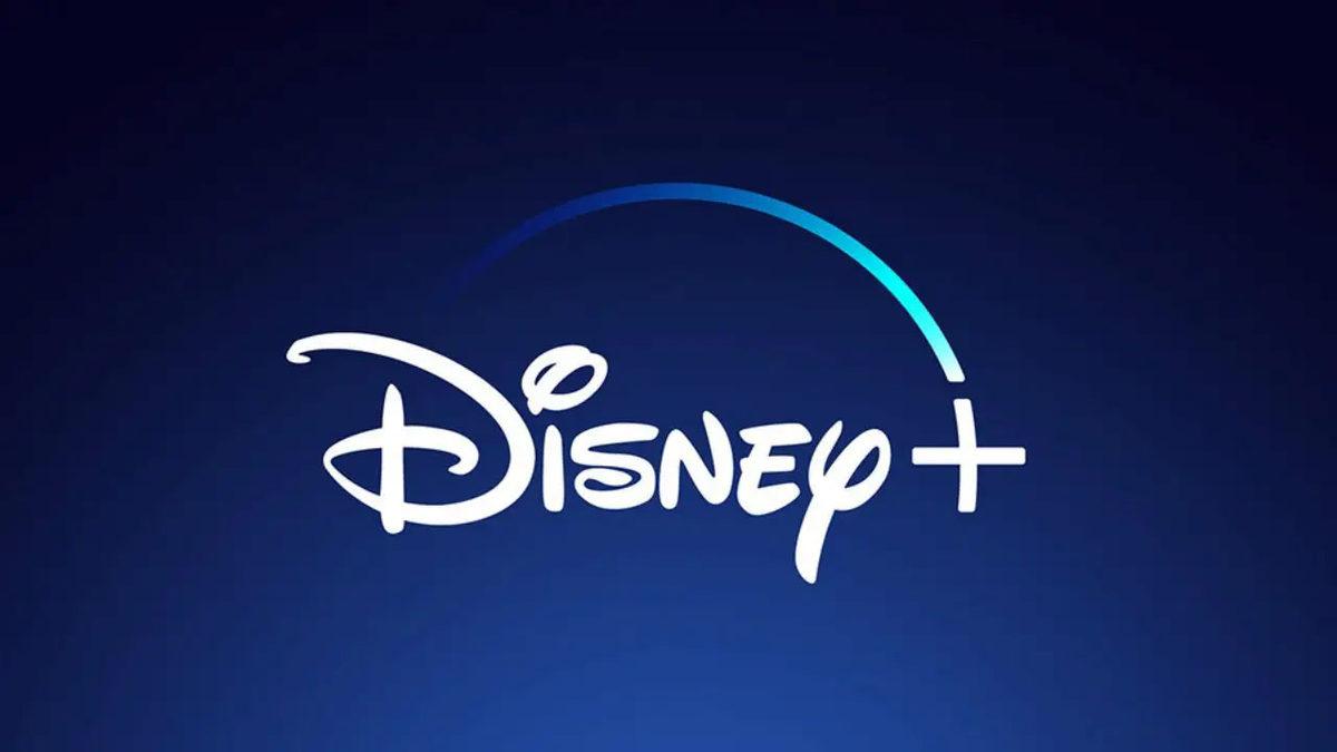 Disney Plus, Türkiye’de Kaç Film ve Dizi Yayınlayacağını Açıkladı