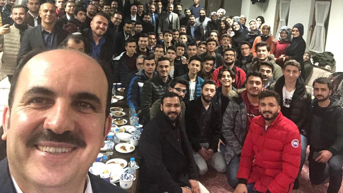 Ekrem İmamoğlu’ndan Sonra Acilen Twitch’te Görmek İstediğimiz 10 Belediye Başkanı