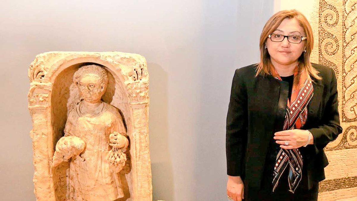 Ekrem İmamoğlu’ndan Sonra Acilen Twitch’te Görmek İstediğimiz 10 Belediye Başkanı