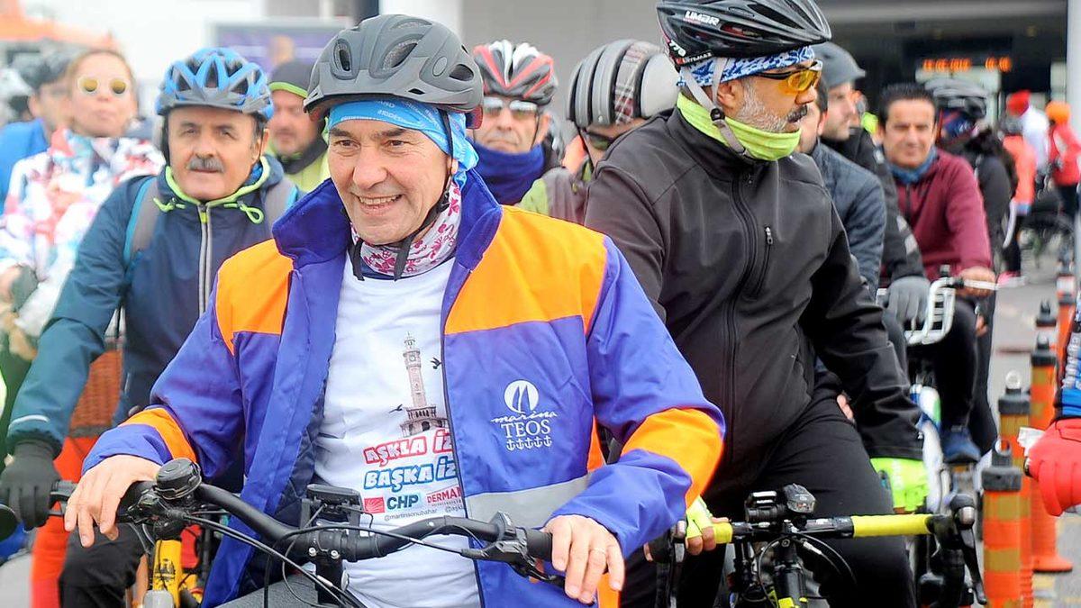 Ekrem İmamoğlu’ndan Sonra Acilen Twitch’te Görmek İstediğimiz 10 Belediye Başkanı