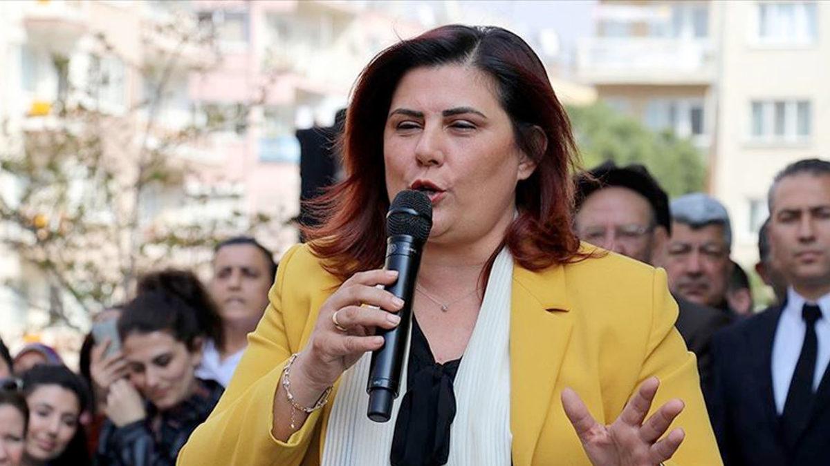 Ekrem İmamoğlu’ndan Sonra Acilen Twitch’te Görmek İstediğimiz 10 Belediye Başkanı