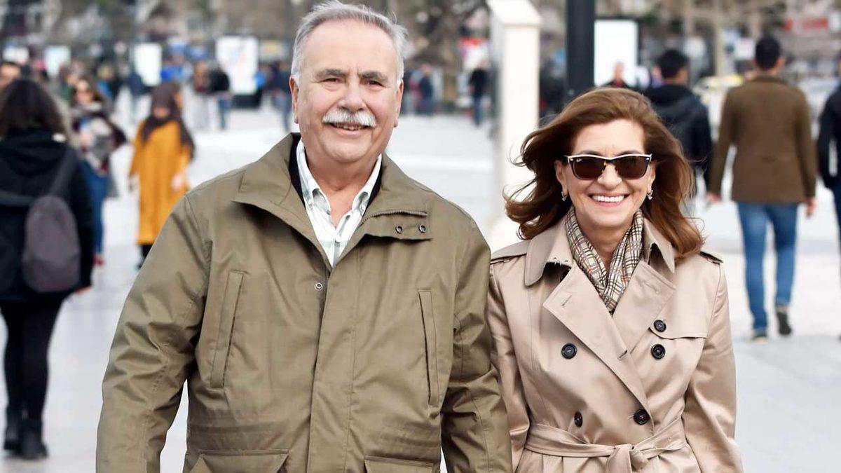 Ekrem İmamoğlu’ndan Sonra Acilen Twitch’te Görmek İstediğimiz 10 Belediye Başkanı