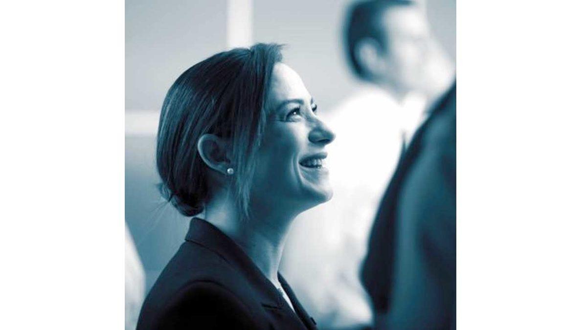 Ekrem İmamoğlu’ndan Sonra Acilen Twitch’te Görmek İstediğimiz 10 Belediye Başkanı