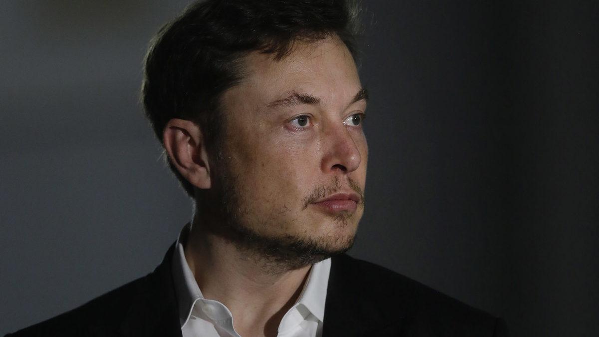 Elon Musk’tan Tesla Çalışanlarına Tehdit Gibi Uyarı: En Az 40 Saat Ofiste Olmalısınız