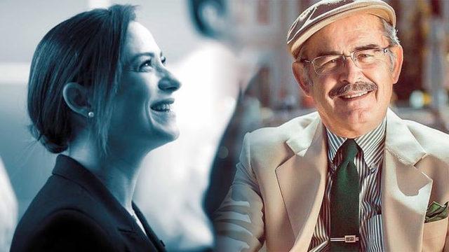 Ekrem İmamoğlu’ndan Sonra Acilen Twitch’te Görmek İstediğimiz 10 Belediye Başkanı