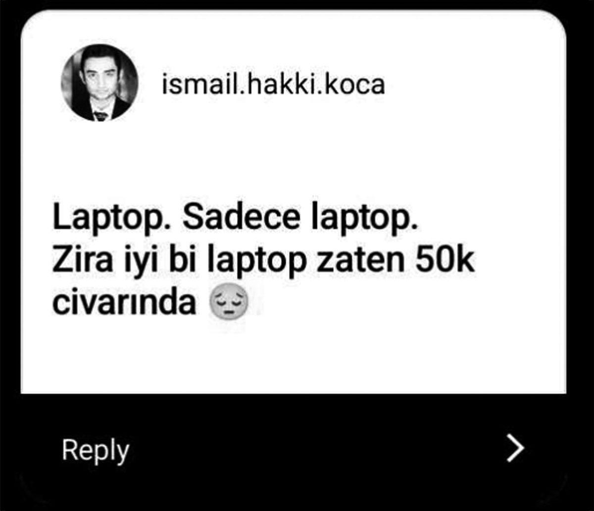 Takipçilerimize 
