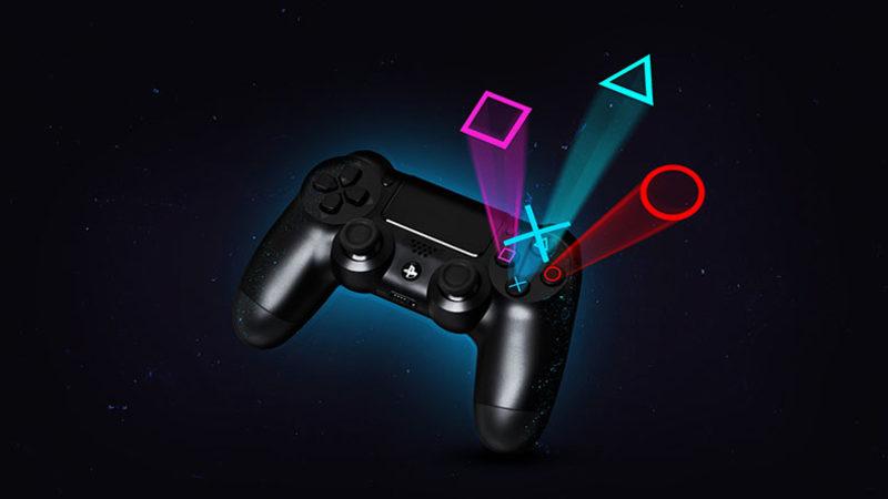 Playstation 4 Toplulukları Nisan Ayında Kapatılıyor