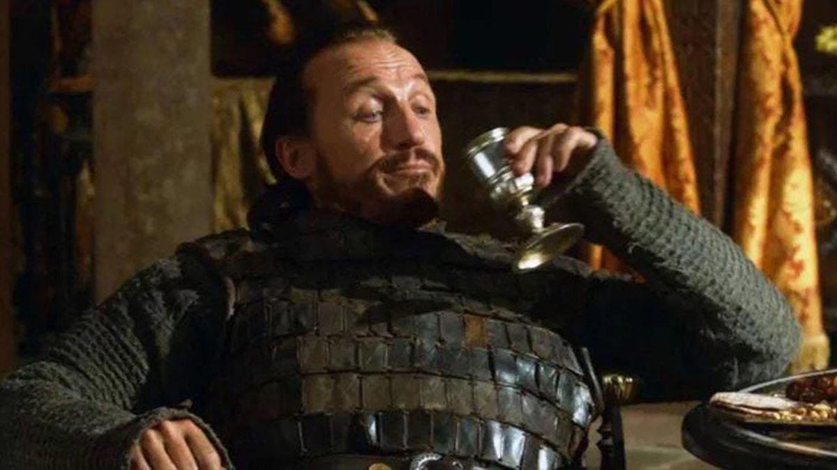 Elon Musk, Tesla’yı Game of Thrones’a Çevirdi