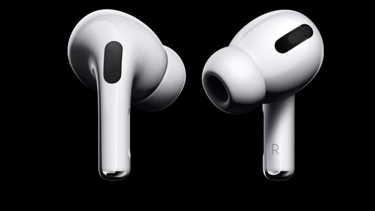 Apple Severlere Kötü Haber: AirPods 3’ün Çıkışı Ertelendi