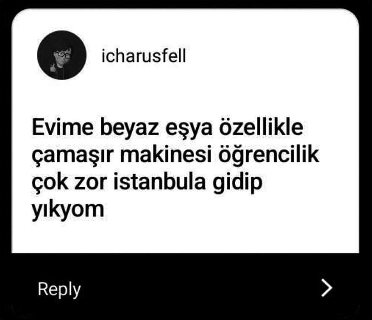 Takipçilerimize 
