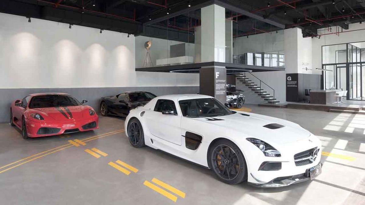 Otomobiller İçin Taksitle Satın Alma İmkanı Getirildi: İşte Tüm Detaylar