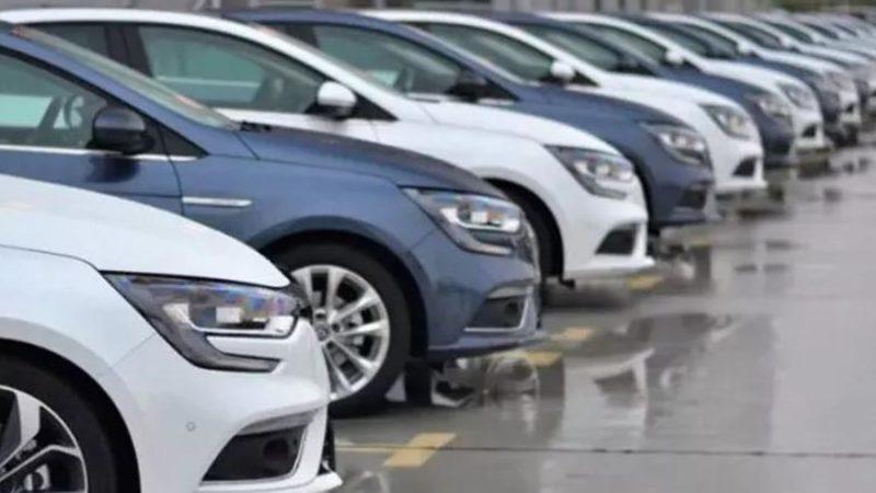 Otomobiller İçin Taksitle Satın Alma İmkanı Getirildi: İşte Tüm Detaylar