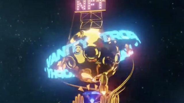 Elon Musk, Twitter’da Paylaştığı Bir Müziği 420 Milyon Adet Dogecoin Karşılığında Satışa Çıkardı