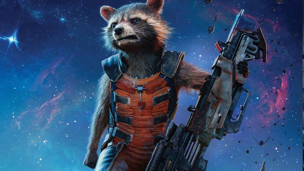 IMDb Puanlarına Göre En İyi 10 Bradley Cooper Filmi