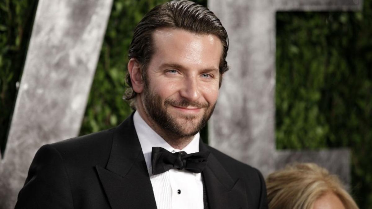 IMDb Puanlarına Göre En İyi 10 Bradley Cooper Filmi
