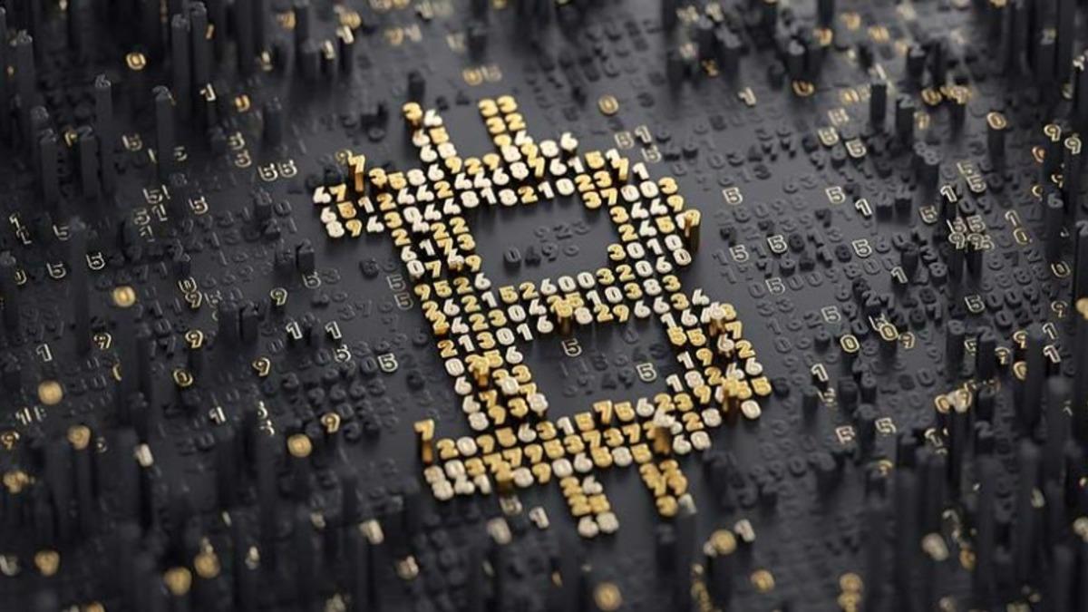 Maliye Bakanı’ndan ’Kripto Para’ Açıklaması: Çok Büyük Kaygılarımız Var