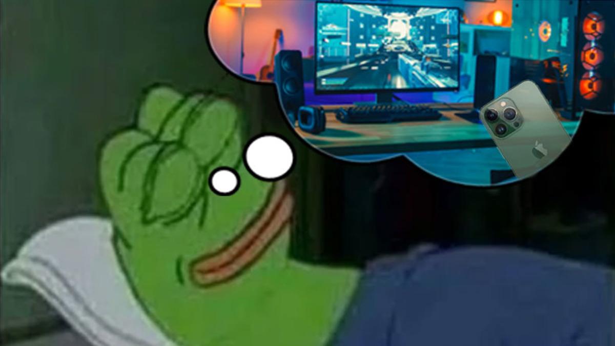 Takipçilerimize "50 Bin TL Çek Verilseydi Hangi Teknolojik Ürünleri Alırdınız?" Diye Sorduk: İşte Gelen Yanıtlar