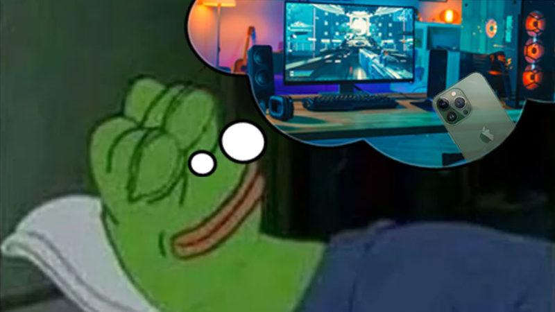 Takipçilerimize "50 Bin TL Çek Verilseydi Hangi Teknolojik Ürünleri Alırdınız?" Diye Sorduk: İşte Gelen Yanıtlar