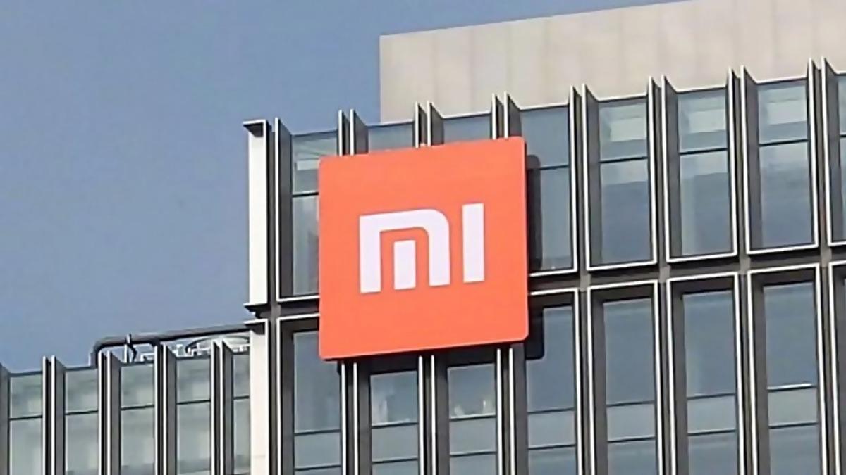 Xiaomi’nin Yılda 5 Milyon Akıllı Telefon Üretecek Türkiye’deki Fabrikasının Açılış Tarihi Belli Oldu