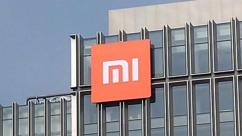 Xiaomi’nin Yılda 5 Milyon Akıllı Telefon Üretecek Türkiye’deki Fabrikasının Açılış Tarihi Belli Oldu