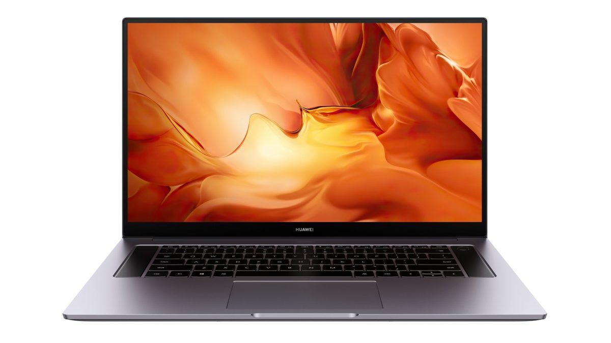 Huawei, Yeni FreeBuds ve MateBook Modellerini Türkiye Fiyatlarıyla Birlikte Duyurdu