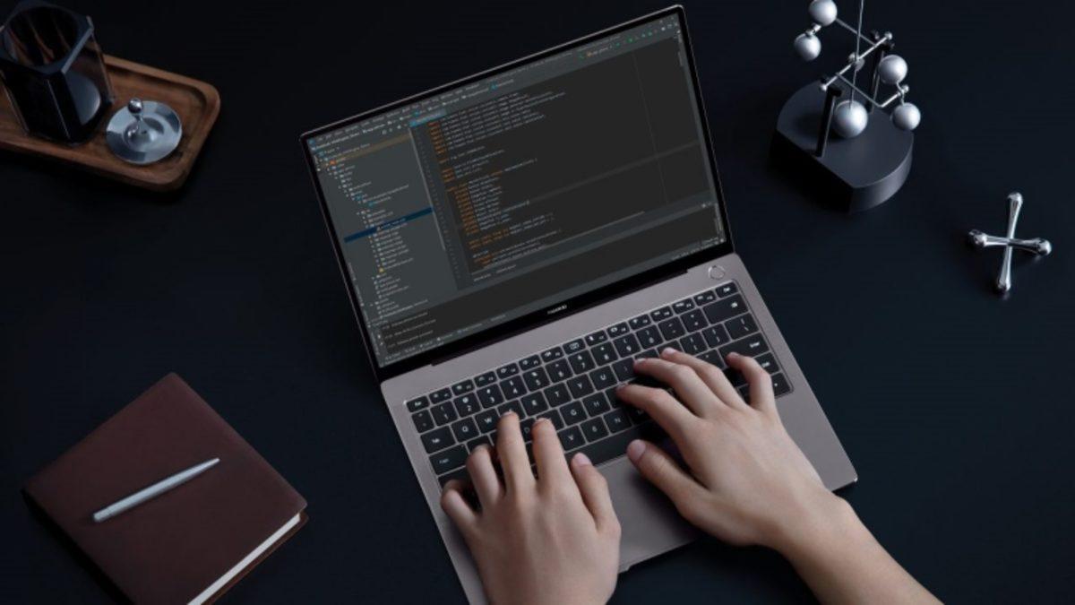 Huawei, Yeni FreeBuds ve MateBook Modellerini Türkiye Fiyatlarıyla Birlikte Duyurdu