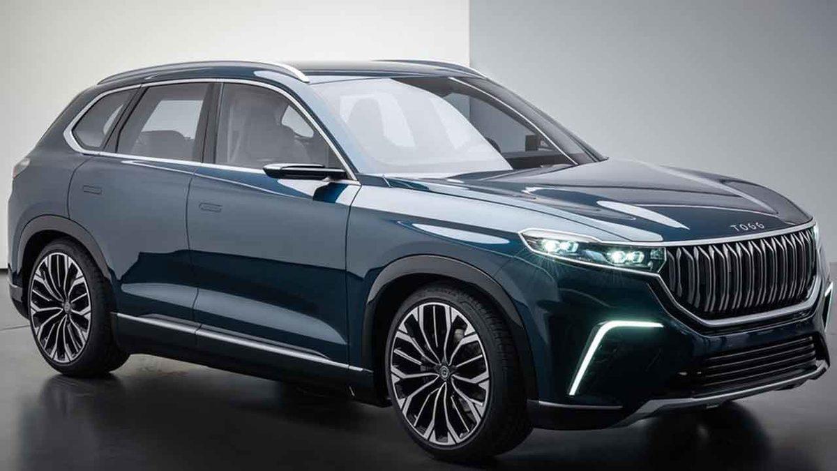 Otomotiv Sektöründe Çip Krizi Büyüyor, Yerli Otomobilin Banttan İneceği İlk Tarih Açıklandı: İşte Haftanın En Önemli Gelişmeleri