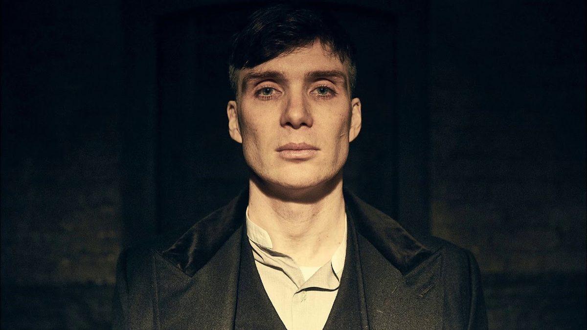 Peaky Blinders’ın Korkusuz Karakteri Tommy Shelby Gerçekten Var mıydı?