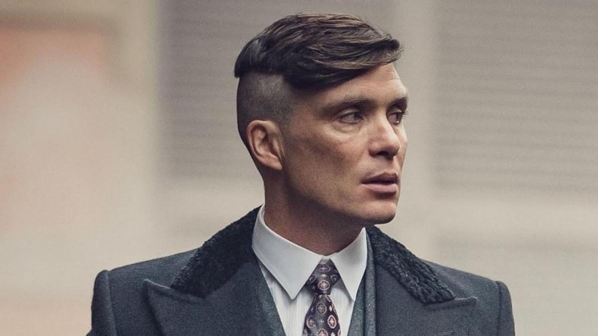 Peaky Blinders’ın Korkusuz Karakteri Tommy Shelby Gerçekten Var mıydı?