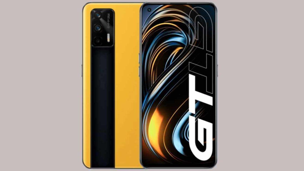 Realme GT, Manipülasyon İddiası ile AnTuTu Listesinden Çıkarıldı: Realme Türkiye’den Açıklama Geldi