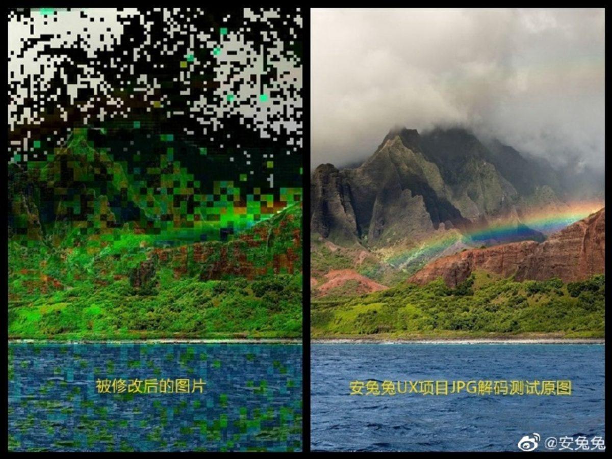 Realme GT, Manipülasyon İddiası ile AnTuTu Listesinden Çıkarıldı: Realme Türkiye’den Açıklama Geldi