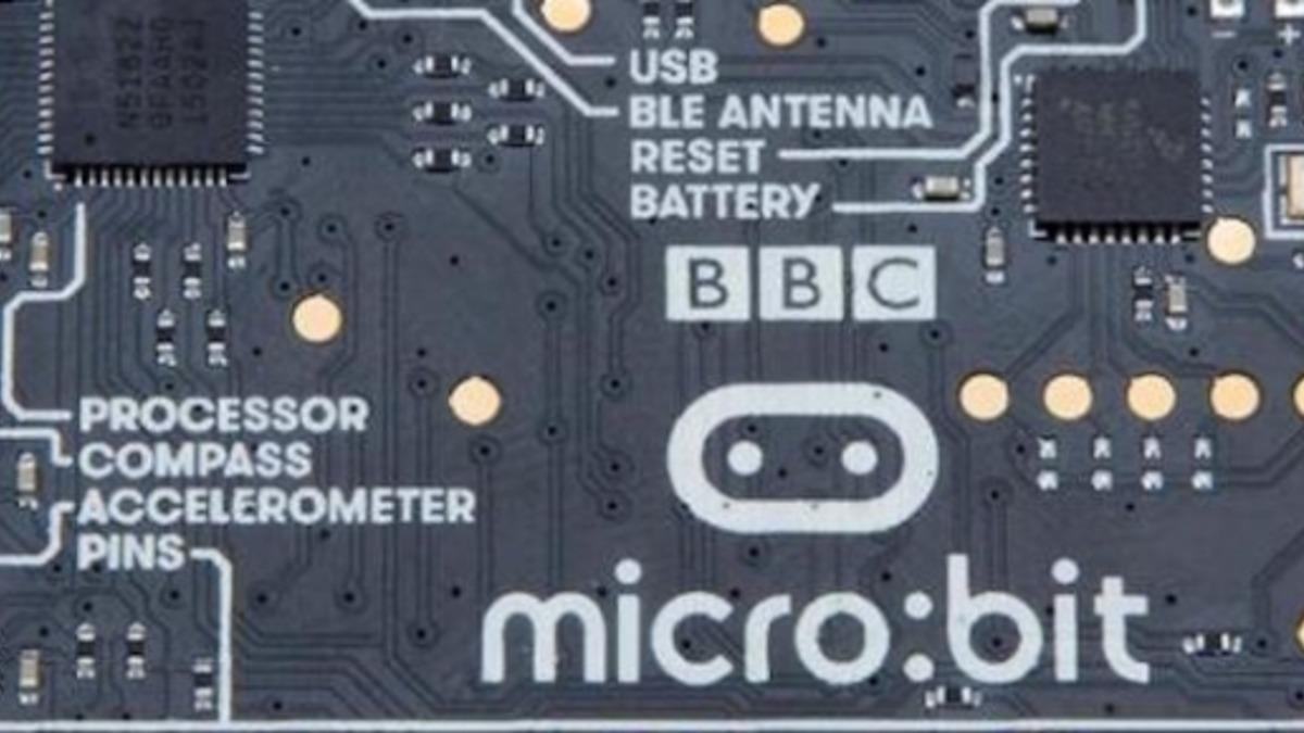 İngiltere Televizyonu BBC’nin Raspberry Pi Rakibi Bilgisayarı Satışa Çıktı!