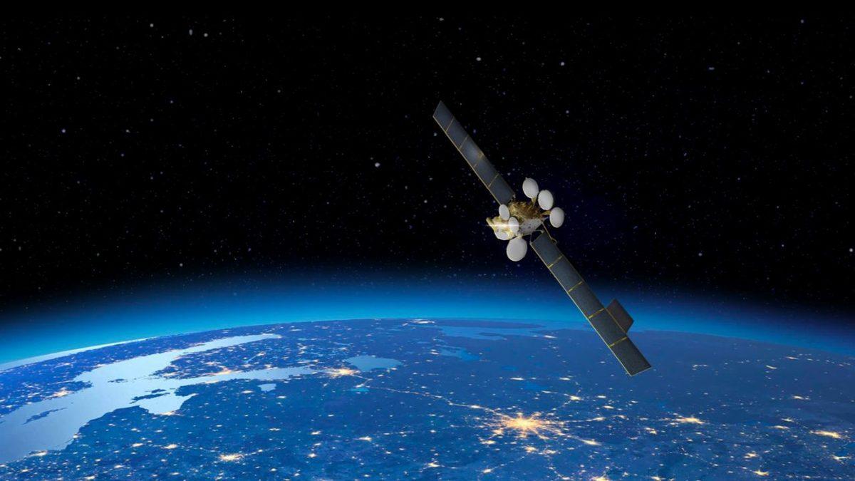 Ulaştırma Bakanı: Önümüzdeki 10 Yılda Uçan Taksileri Görmeye Alışacağız