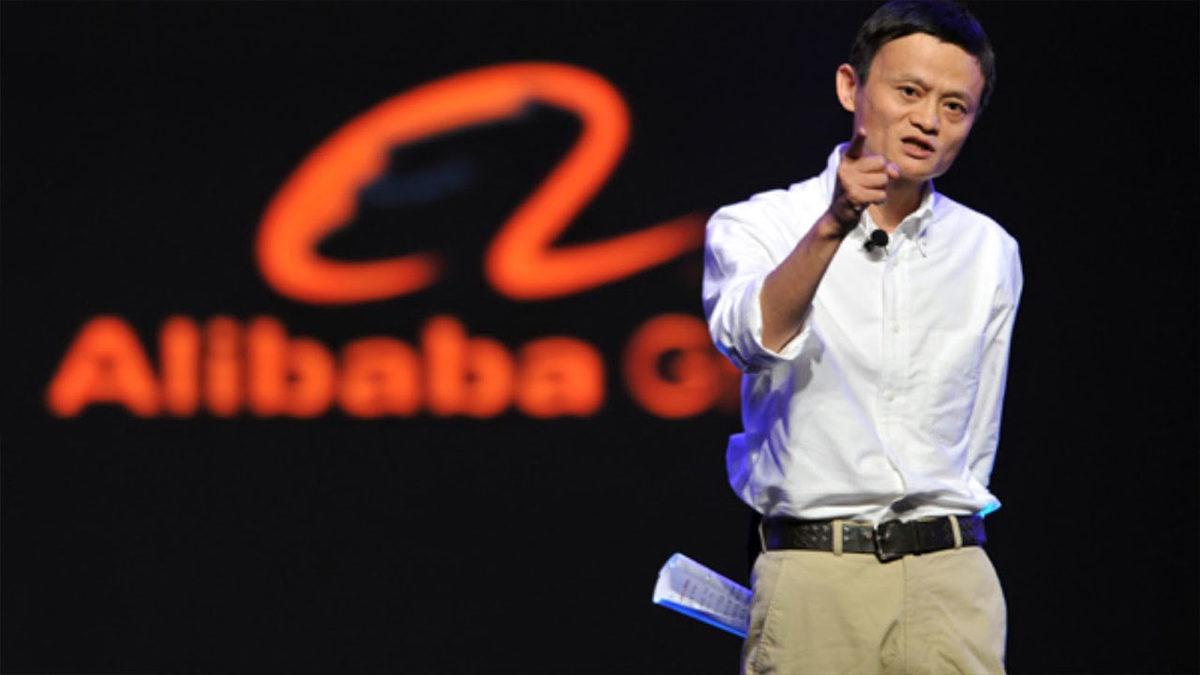 Çin Hükümeti ile Alibaba’nın Kurucusu Jack Ma Arasındaki İpleri İyice Geren Yeni Gelişme