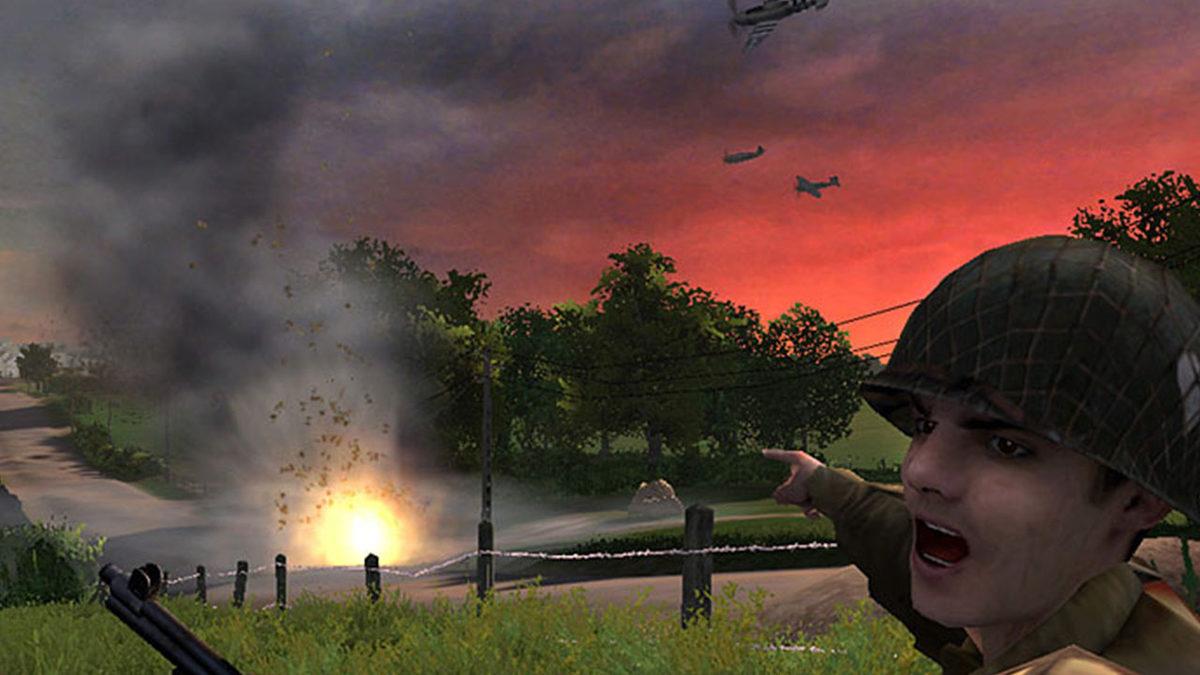 Gerçek Hayatta Yaşanmış Hikâyeleri Anlatan 10 Oyun Tavsiyesi