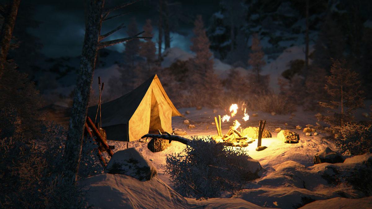 Gerçek Hayatta Yaşanmış Hikâyeleri Anlatan 10 Oyun Tavsiyesi