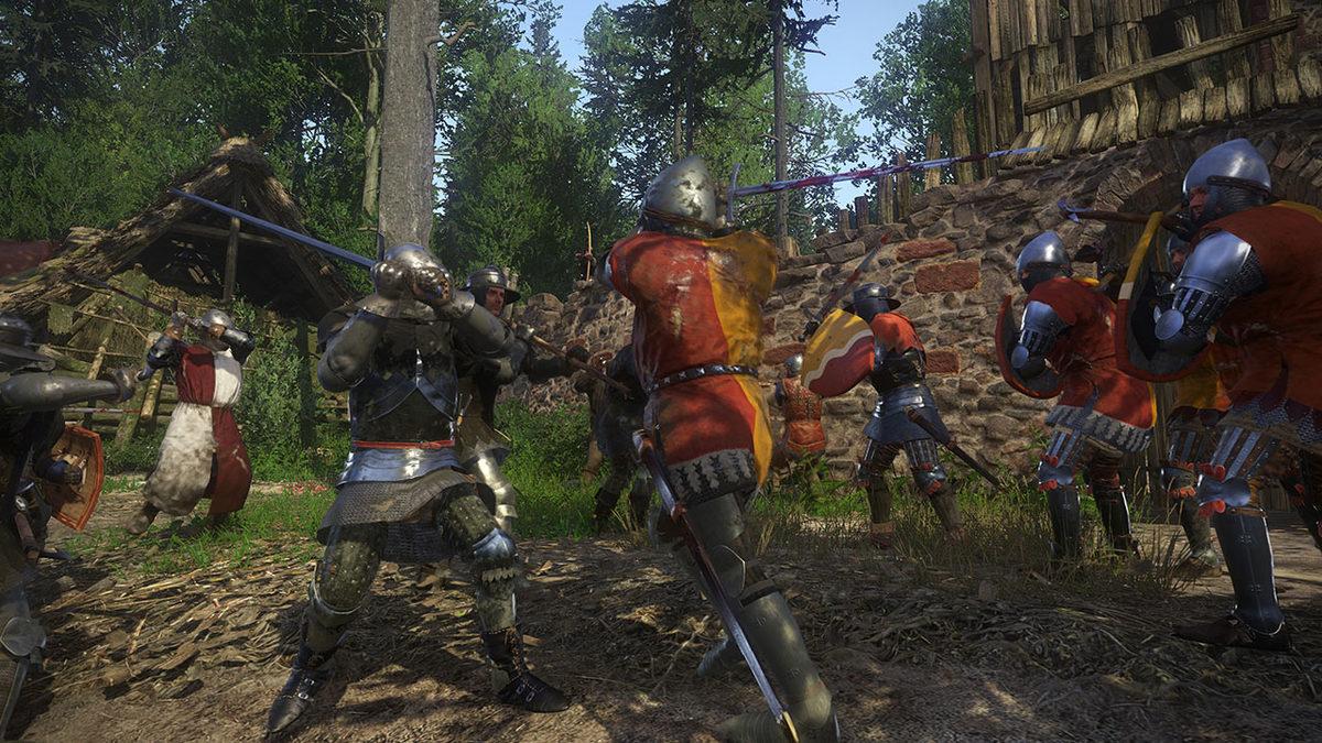 Gerçek Hayatta Yaşanmış Hikâyeleri Anlatan 10 Oyun Tavsiyesi