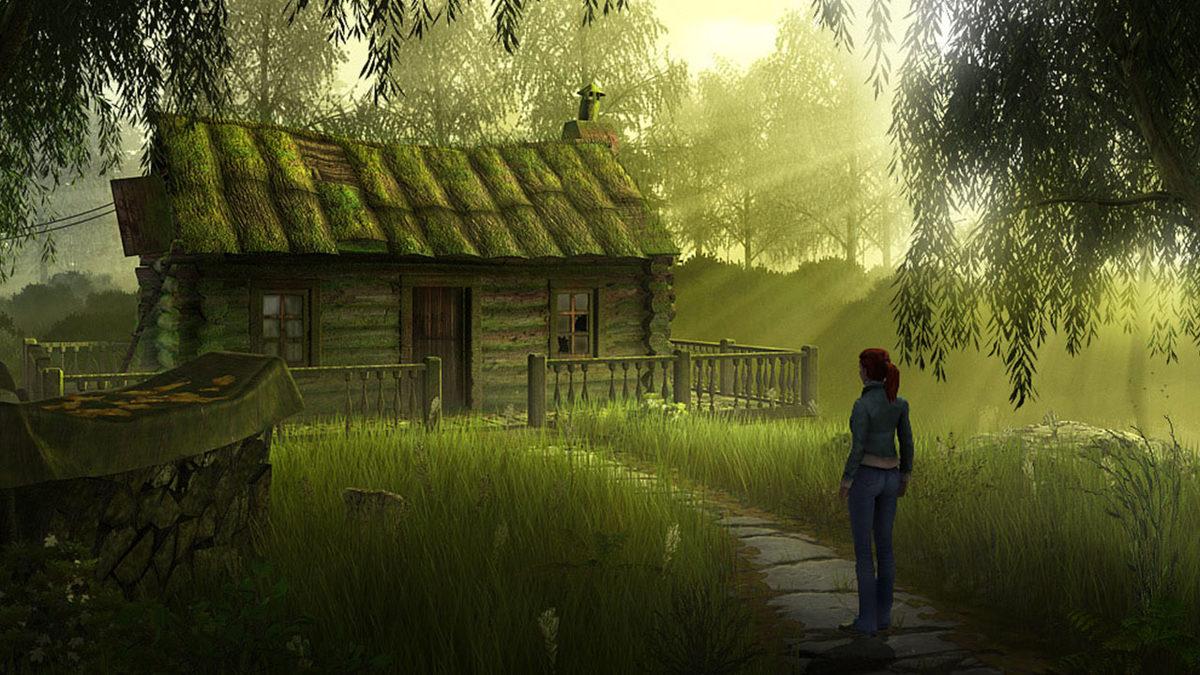 Gerçek Hayatta Yaşanmış Hikâyeleri Anlatan 10 Oyun Tavsiyesi