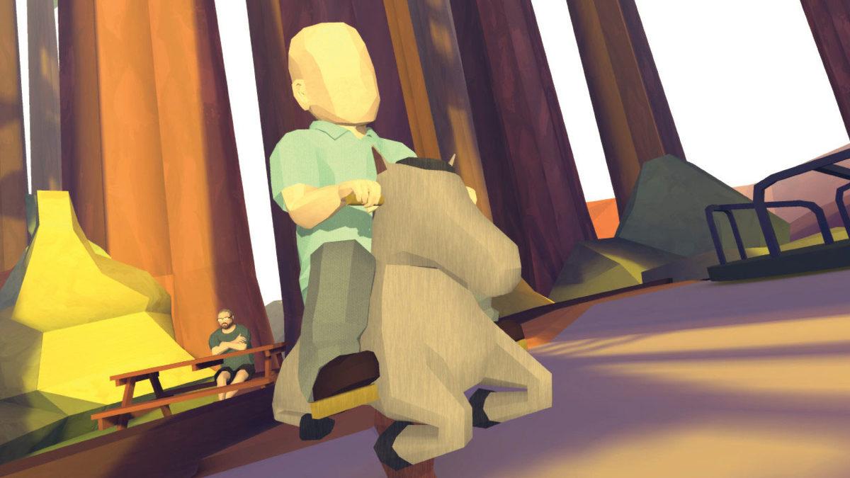 Gerçek Hayatta Yaşanmış Hikâyeleri Anlatan 10 Oyun Tavsiyesi