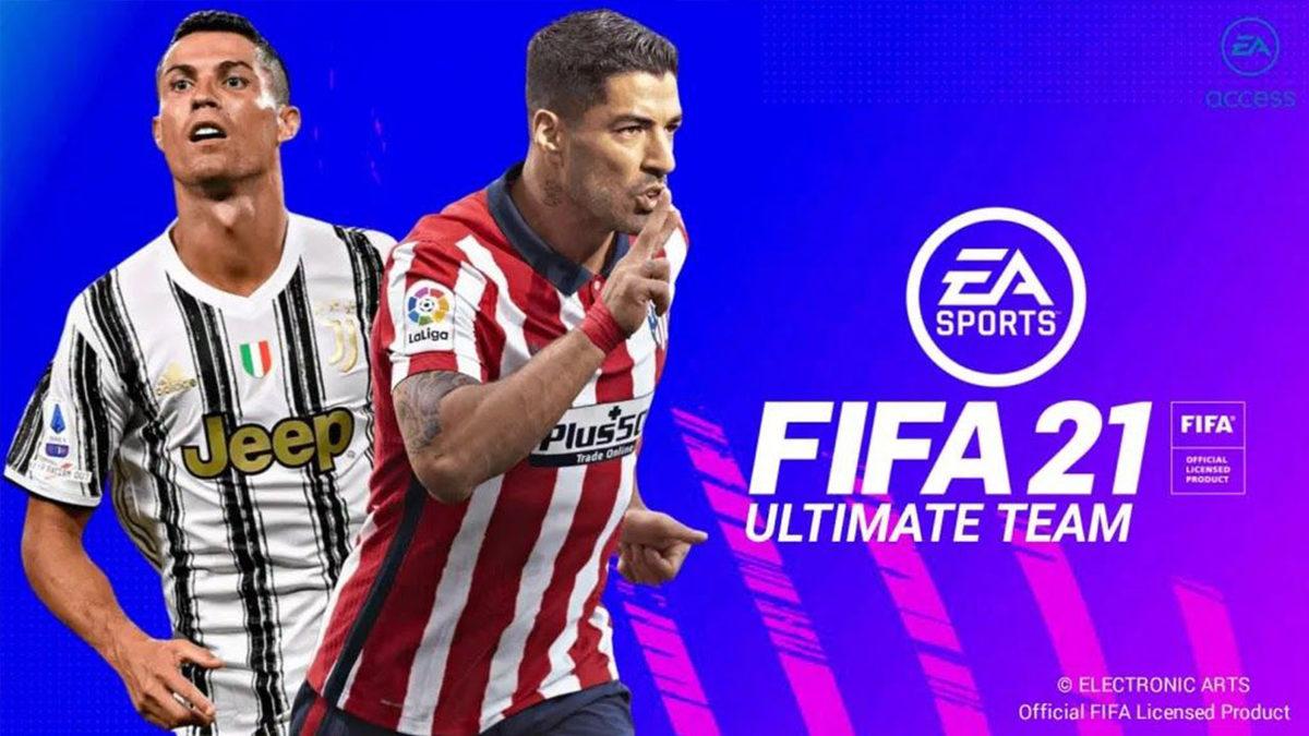 EA Games, FIFA 21’deki Irkçı ve Saldırgan İçeriklerle Mücadele Sözü Verdi