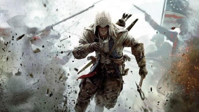 Gerçek Hayatta Yaşanmış Hikâyeleri Anlatan 10 Oyun Tavsiyesi