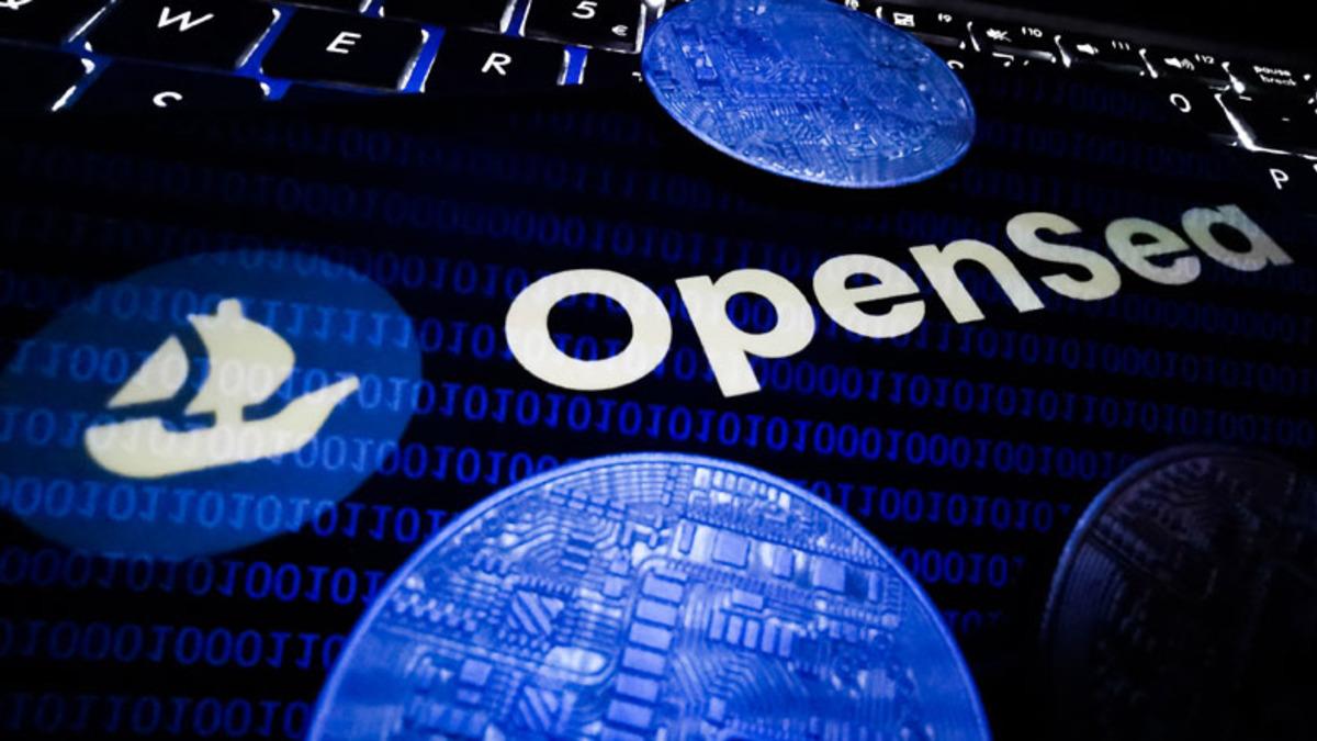 En Büyük NFT Platformu OpenSea’nin Eski Yöneticisi, ’NFT Dolandırıcılığı ve Kara Para Aklama’ Suçlarından Tutuklandı