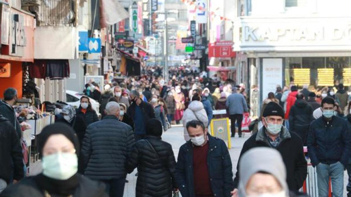 Bakan Koca, Vaka Sayılarının En Çok Arttığı ve Azaldığı Şehirleri Açıkladı