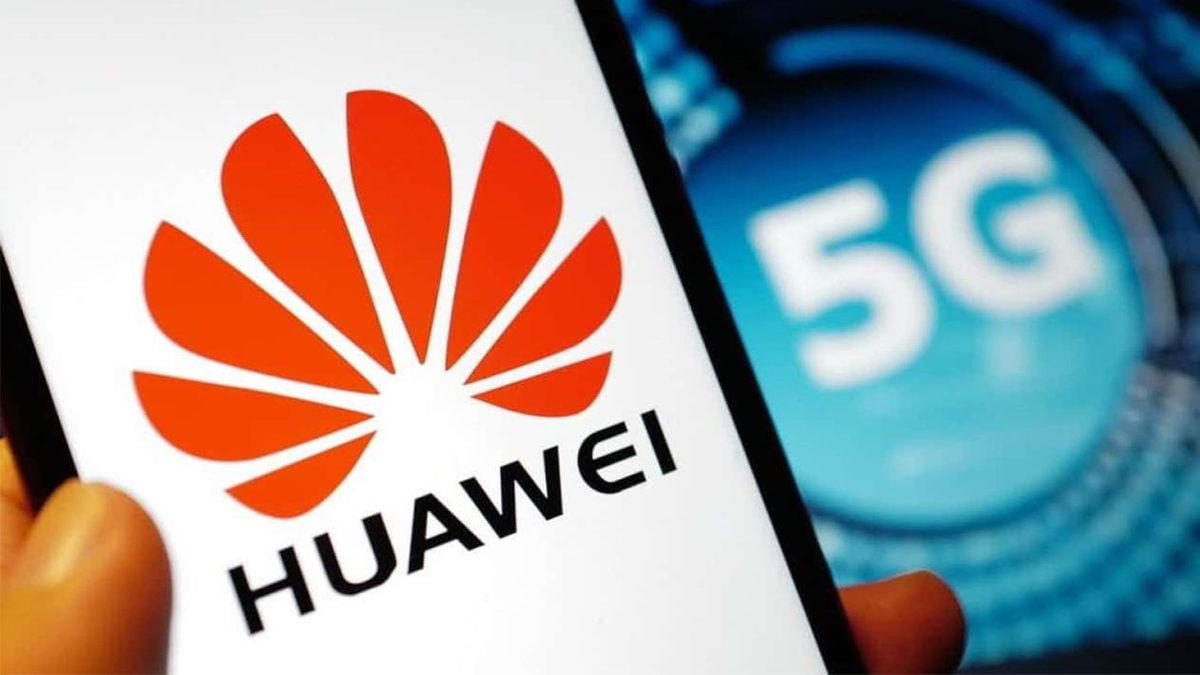 Huawei Yakında 5G İçin Apple’dan Lisans Ücreti Alabilir