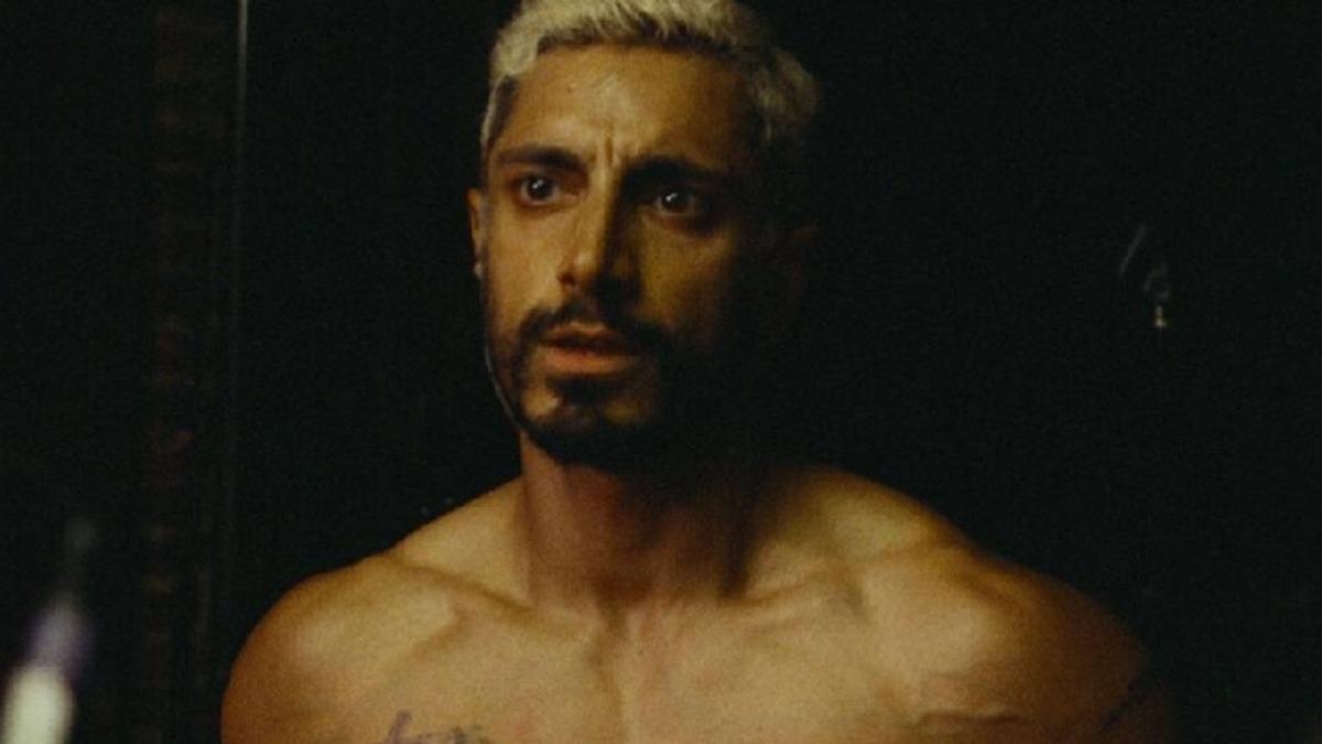 Bir Oscar 2021 Kritiği: En İyi Erkek Oyuncu Oscar’ı Bu Kez Müslüman Bir Aktöre Gider mi?