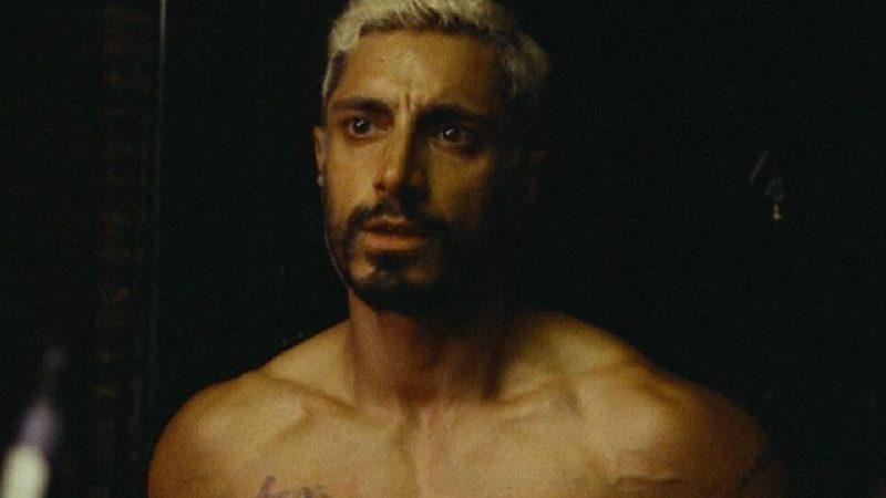 Bir Oscar 2021 Kritiği: En İyi Erkek Oyuncu Oscar’ı Bu Kez Müslüman Bir Aktöre Gider mi?