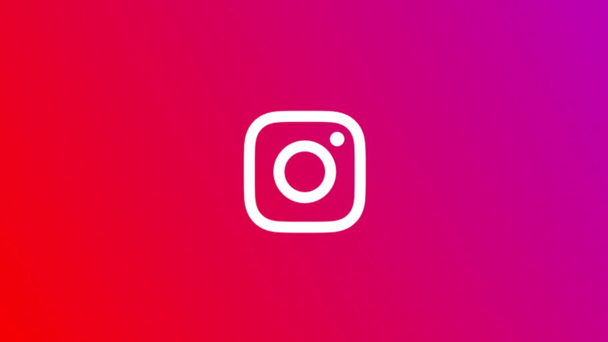 Instagram, Yetişkinlerin Yaşça Küçük Kullanıcılara Mesaj Atmalarını Engelleyecek