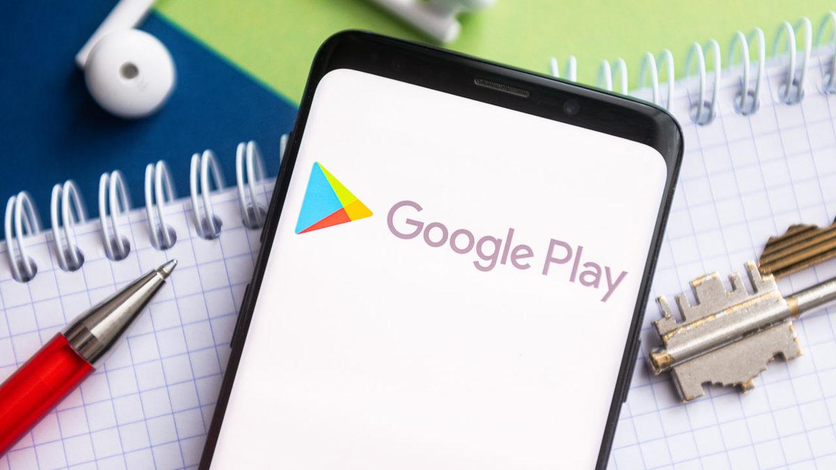 Google, Play Store’da Uyguladığı Komisyon Oranını Yarı Yarıya Düşürdü