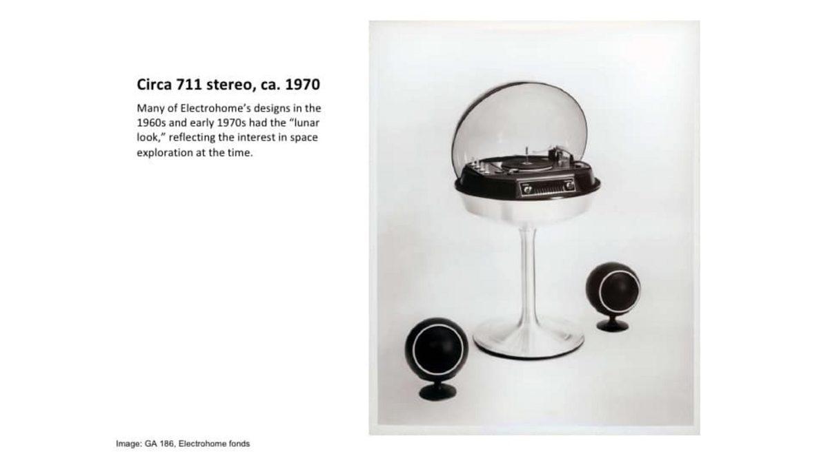 Şimdilerde Çok Kolay Olan Müzik Dinlemenin Yıllar Önceki Hali: Pikap Nedir, Ne zaman İcat Edildi?